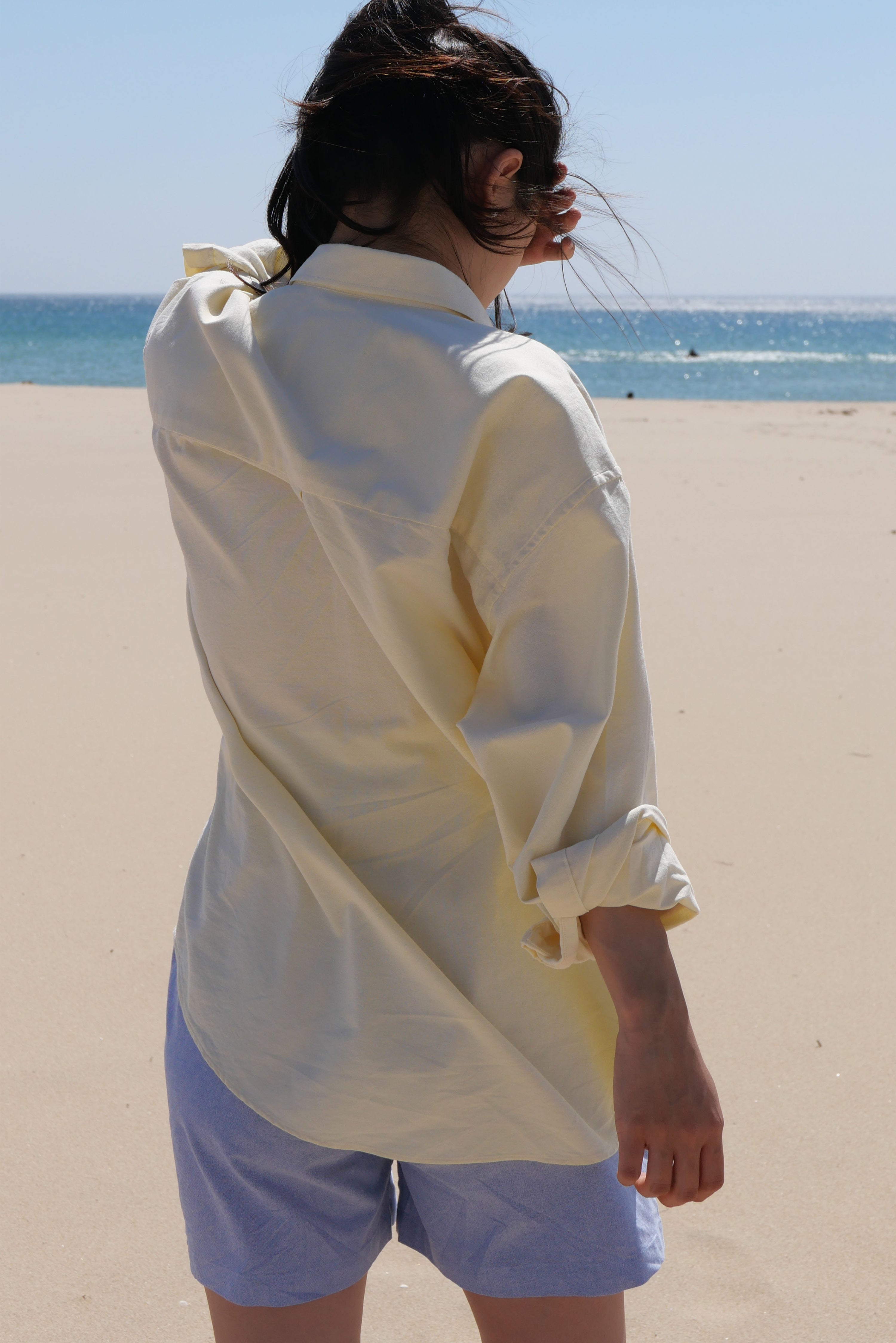 The Set - Mac nut latte