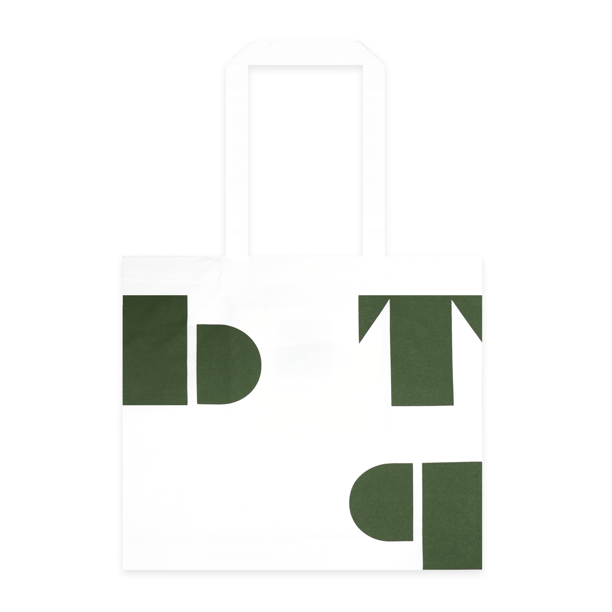 Veggie Tote Cauliflower